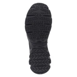 Men's Reebok Zigkick Work Met Guard Composite Toe Boots -SafeStep Outfitters 1 650 reebok zigkick work met guard composite toe dark brown