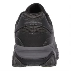 Best Seller -SafeStep Outfitters 1 650 skechers work cankton steel toe black