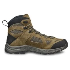 Men's Vasque Breeze Waterproof Boots 30 Men's Vasque Breeze Waterproof Boots -SafeStep Outfitters 1 650 vasque breeze waterproof boots nutria