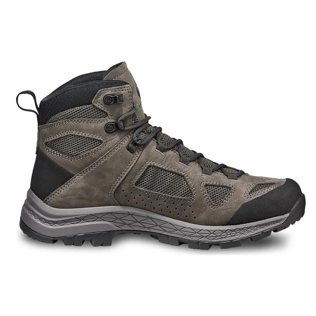 Men's Vasque Breeze Waterproof Boots 4 Men's Vasque Breeze Waterproof Boots - Image 2
