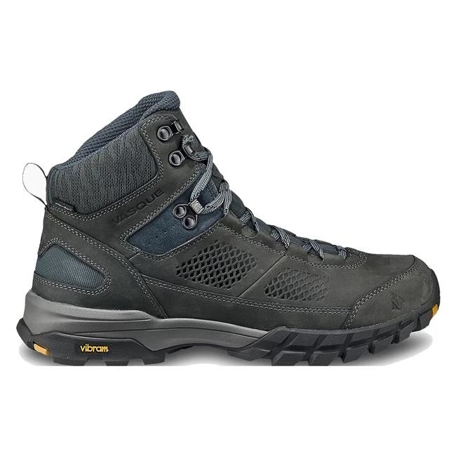 Men's Vasque Talus AT UltraDry Waterproof Boots 10 Men's Vasque Talus AT UltraDry Waterproof Boots - Image 8