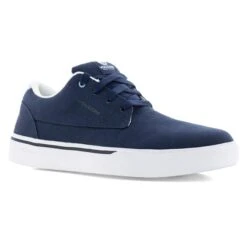 Men's Volcom True Composite Toe -SafeStep Outfitters 1 650 volcom true composite toe navy light blue