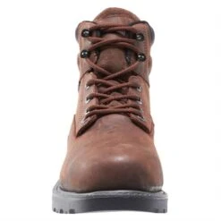 Men's Wolverine Floorhand Waterproof Boots 14 Men's Wolverine Floorhand Waterproof Boots -SafeStep Outfitters 1 650 wolverine floorhand waterproof dark brown