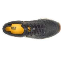 Men's CAT Streamline 2.0 32 Men's CAT Streamline 2.0 -SafeStep Outfitters 10 650 cat streamline 2 0 black