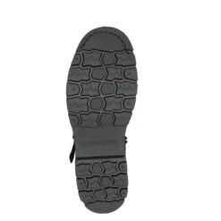 Men's Harley Davidson Footwear 8" Westmont Side-Zip Boots 23 Men's Harley Davidson Footwear 8" Westmont Side-Zip Boots -SafeStep Outfitters 10 650 harley davidson footwear 8 westmont side zip boots black