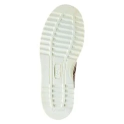 Men's Harley Davidson Hagerman Boots -SafeStep Outfitters 10 650 harley davidson hagerman brown