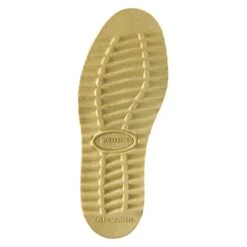 Men's Wolverine 10" Wedge Heel Wellington Boots -SafeStep Outfitters 10 650 wolverine 10 wedge heel wellington brown