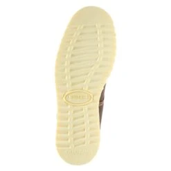 Men's Wolverine 6" Loader Boots 23 Men's Wolverine 6" Loader Boots -SafeStep Outfitters 10 650 wolverine 6 loader brown