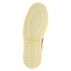 Men's Wolverine 8" Loader Boots 23 Men's Wolverine 8" Loader Boots -SafeStep Outfitters 10 650 wolverine 8 loader brown