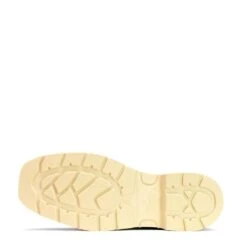 Men's Thorogood American Heritage Square Toe Wellington Steel Toe Boots -SafeStep Outfitters 12 650 thorogood american heritage square toe wellington steel toe boots crazyhorse