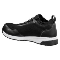 Men's Carhartt 3" Force Work 40 Men's Carhartt 3" Force Work -SafeStep Outfitters 2 1001 carhartt 3 force work black white