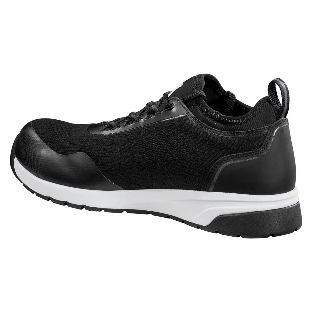 Men's Carhartt 3" Force Work 21 Men's Carhartt 3" Force Work - Image 19