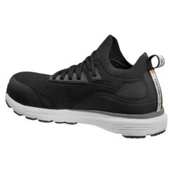 Women's Carhartt 3" Haslett SD Work -SafeStep Outfitters 2 1001 carhartt 3 haslett sd work black