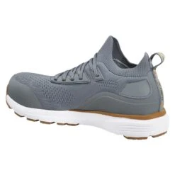 Women's Carhartt 3" Haslett SD Work -SafeStep Outfitters 2 1001 carhartt 3 haslett sd work blue