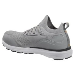 Women's Carhartt 3" Haslett SD Work -SafeStep Outfitters 2 1001 carhartt 3 haslett sd work gray