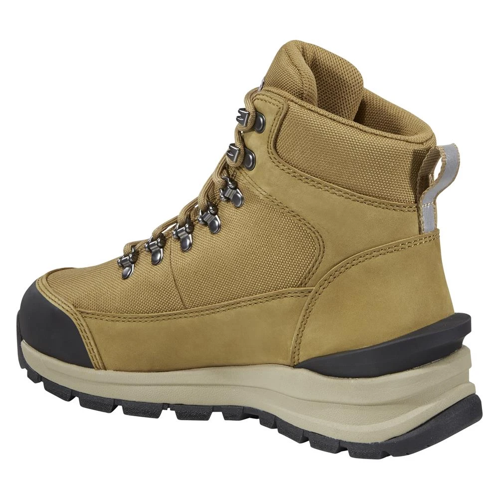 Women's Carhartt 6" Gilmore Waterproof Boots 5 Women's Carhartt 6" Gilmore Waterproof Boots - Image 3