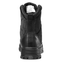 Men's 5.11 6" Fast-Tac Boots -SafeStep Outfitters 2 650 511 6 fast tac black