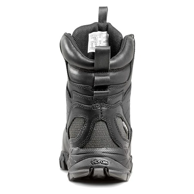 Men's 5.11 6" XPRT 3.0 Waterproof Boots 11 Men's 5.11 6" XPRT 3.0 Waterproof Boots - Image 9