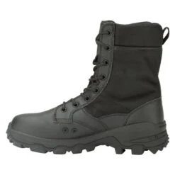 Men's 5.11 Speed 3.0 Jungle Boot -SafeStep Outfitters 2 650 511 speed 3 0 jungle boot black