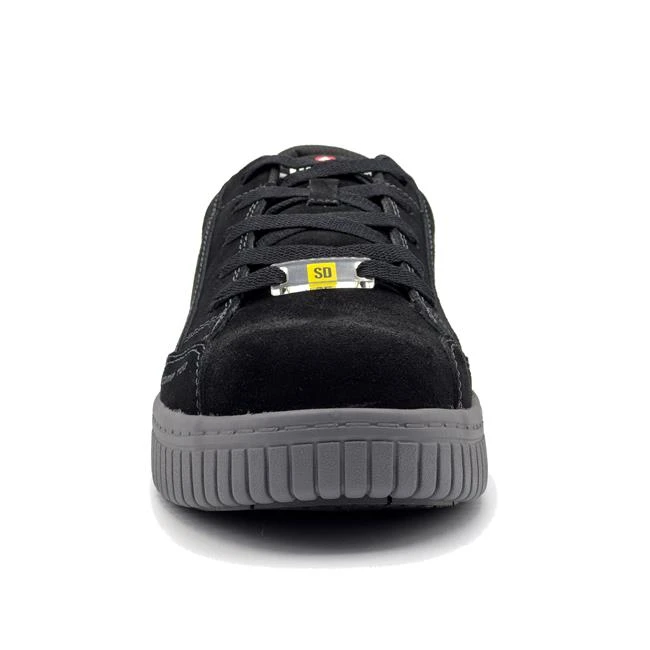 Women's Airwalk Camino Composite Toe 14 Women's Airwalk Camino Composite Toe - Image 12