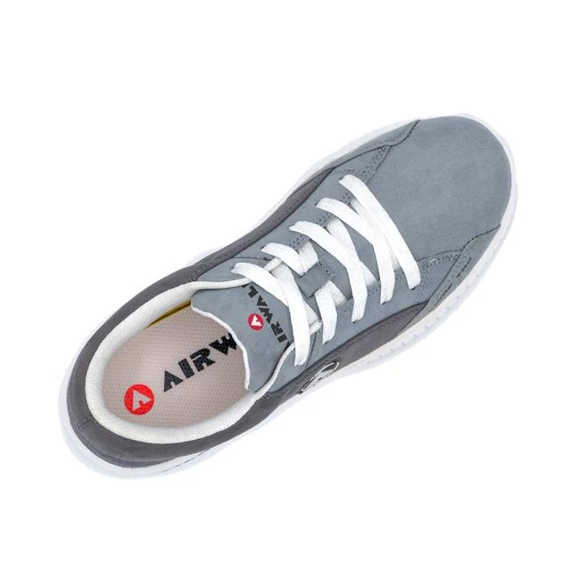 Women's Airwalk Camino Composite Toe 5 Women's Airwalk Camino Composite Toe - Image 3