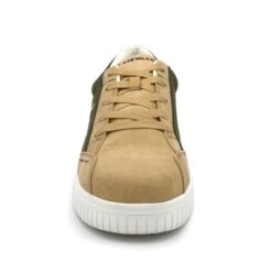Men's Airwalk Camino Composite Toe -SafeStep Outfitters 2 650 airwalk camino composite toe tan sail