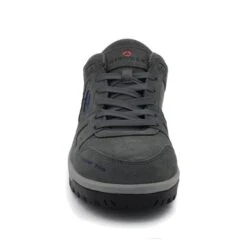 Men's Airwalk Mongo Composite Toe 16 Men's Airwalk Mongo Composite Toe -SafeStep Outfitters 2 650 airwalk mongo composite toe charcoal gray