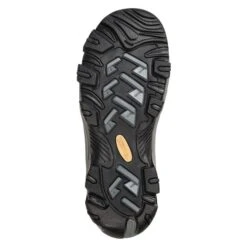 Women's Avenger 6" Crosscut Leather Steel Toe Waterproof Boots -SafeStep Outfitters 2 650 avenger 6 crosscut leather steel toe brown