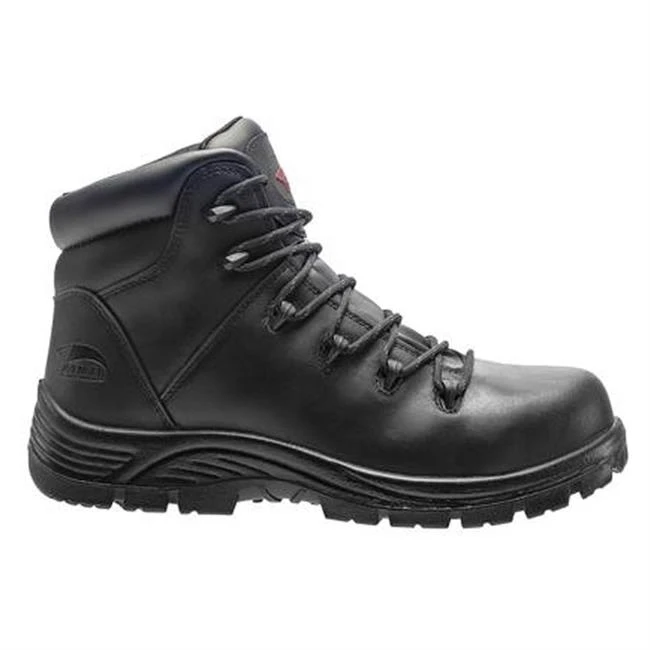 Men's Avenger 7223 Composite Toe Waterproof Boots 5 Men's Avenger 7223 Composite Toe Waterproof Boots - Image 3