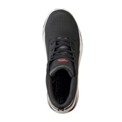 Men's Avenger Reaction Alloy Toe -SafeStep Outfitters 2 650 avenger reaction alloy toe black cream