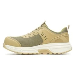 Men's Bates Jumpstart Energybound Carbon Toe -SafeStep Outfitters 2 650 bates jumpstart energybound carbon toe boots coyote