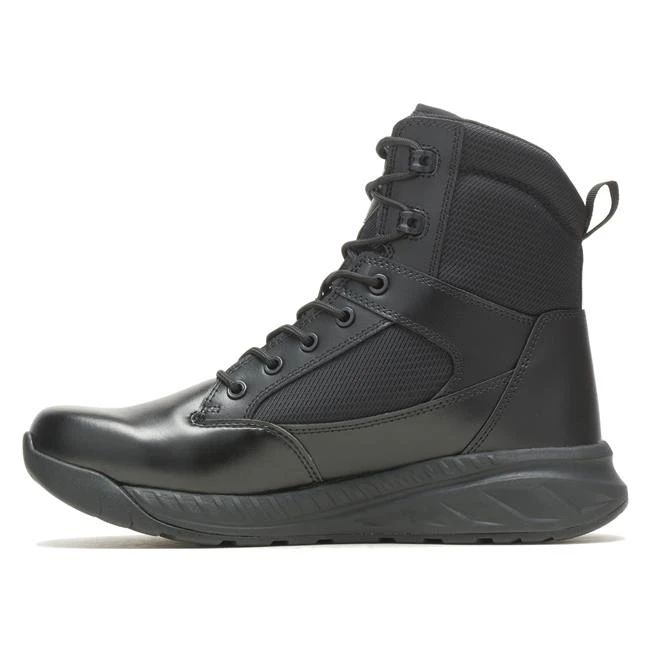 Men's Bates OpSpeed Tall Boots 5 Men's Bates OpSpeed Tall Boots - Image 3