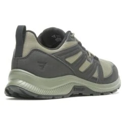 Men's Bates Rallyforce 8 Men's Bates Rallyforce -SafeStep Outfitters 2 650 bates rallyforce olive