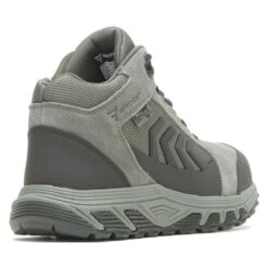 Men's Bates Rush Shield Dryguard Waterproof Boots -SafeStep Outfitters 2 650 bates rush shield dryguard waterproof boots graphite