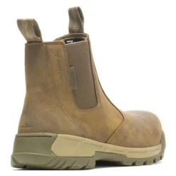 Men's Bates Tactical Sport 2 Station Composite Toe Boots -SafeStep Outfitters 2 650 bates tactical sport 2 station composite toe boots coyote brown