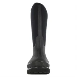 Men's BOGS Rancher Boots 10 Men's BOGS Rancher Boots -SafeStep Outfitters 2 650 bogs rancher black