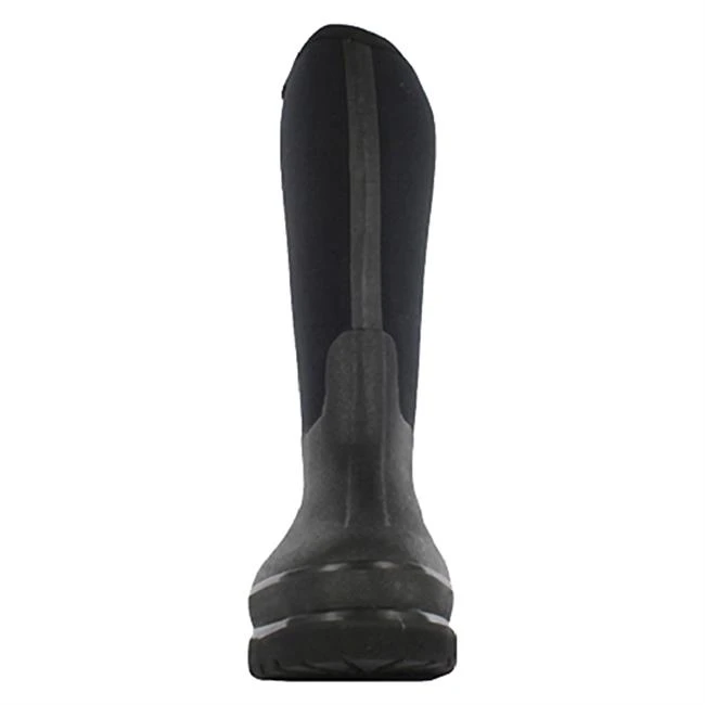 Men's BOGS Rancher Boots 5 Men's BOGS Rancher Boots - Image 3