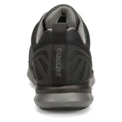 Men's Carolina Gust Lo Aluminum Toe -SafeStep Outfitters 2 650 carolina gust lo aluminum toe black