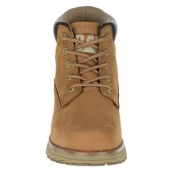 Men's CAT Founder Boots -SafeStep Outfitters 2 650 cat founder bronze brown