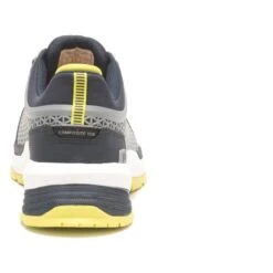 Men's CAT Streamline 2.0 35 Men's CAT Streamline 2.0 -SafeStep Outfitters 2 650 cat streamline 2 0 midnight wild dove