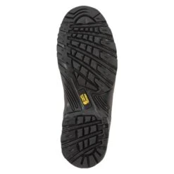 Men's Chippewa Boots 6" Graeme Composite Toe Waterproof 7 Men's Chippewa Boots 6" Graeme Composite Toe Waterproof -SafeStep Outfitters 2 650 chippewa boots 6 graeme composite toe waterproof bay apache