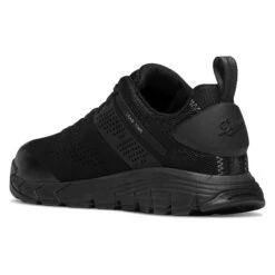 Women's Danner 3" Lead Time Composite Toe 19 Women's Danner 3" Lead Time Composite Toe -SafeStep Outfitters 2 650 danner 3 lead time composite toe black2