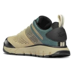 Women's Danner 3" Lead Time Composite Toe 14 Women's Danner 3" Lead Time Composite Toe -SafeStep Outfitters 2 650 danner 3 lead time composite toe turquoise