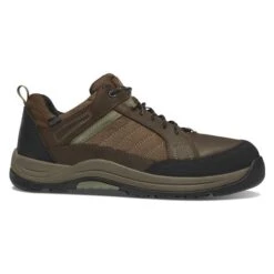 Men's Danner 3" Riverside EH 9 Men's Danner 3" Riverside EH -SafeStep Outfitters 2 650 danner 3 riverside eh brown green