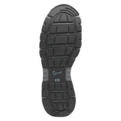 Women's Danner 3" Run Time Composite Toe -SafeStep Outfitters 2 650 danner 3 run time composite toe dark shadow