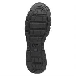 Women's Danner 3" Run Time Evo Composite Toe -SafeStep Outfitters 2 650 danner 3 run time evo composite toe black