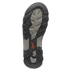 Women's Danner 4.5" Riverside Steel Toe Boots 9 Women's Danner 4.5" Riverside Steel Toe Boots -SafeStep Outfitters 2 650 danner 4 5 riverside steel toe boots gray orange