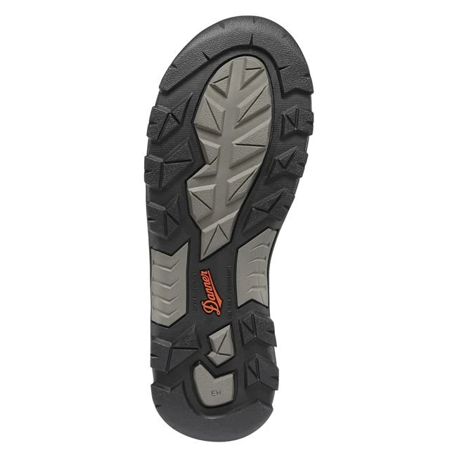 Women's Danner 4.5" Riverside Steel Toe Boots 5 Women's Danner 4.5" Riverside Steel Toe Boots - Image 3