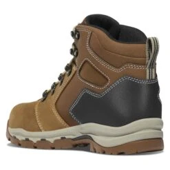 Men's Danner 4.5" Vicious GTX Boots 14 Men's Danner 4.5" Vicious GTX Boots -SafeStep Outfitters 2 650 danner 4 5 vicious gtx tan black