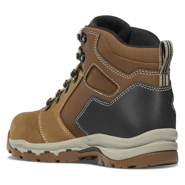 Men's Danner 4.5" Vicious GTX Boots 5 Men's Danner 4.5" Vicious GTX Boots - Image 3